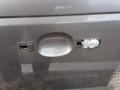 дверь передняя левая Land Rover Range Rover Sport 1 поколение 2005, 2.7 л., TDVM, дизель, МКПП, внедорожник 5 дв. - фото №5