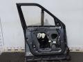 дверь передняя левая Land Rover Range Rover Sport 1 поколение 2005, 2.7 л., TDVM, дизель, МКПП, внедорожник 5 дв. - фото №6