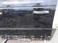 дверь передняя левая Land Rover Range Rover Sport 1 поколение 2005, 3.0 л., дизель, АКПП, внедорожник 5 дв. - фото №2