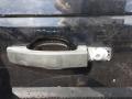 дверь передняя левая Land Rover Range Rover Sport 1 поколение 2005, 3.0 л., дизель, АКПП, внедорожник 5 дв. - фото №3