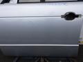 дверь передняя левая Land Rover Range Rover Sport 1 поколение 2005, 2.7 л., TDVM, дизель, МКПП, внедорожник 5 дв. - фото №2