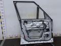 дверь передняя левая Land Rover Range Rover Sport 1 поколение 2005, 2.7 л., TDVM, дизель, МКПП, внедорожник 5 дв. - фото №3