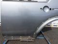 дверь задняя левая Land Rover Discovery 3 поколение 2007, 2.7 л., TD V6, дизель, АКПП, внедорожник 5 дв. - фото №2