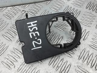 датчик угла поворота руля Ford Mondeo 3 поколение 2002, 2.0 л., бензин, МКПП, хетчбэк 5 дв., 1118425, 1S7T3F818AC, 1S7T3F818AD, 1S7T14B296AC, 1S7T3F818AA, 1117731, C2S4696