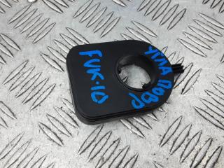 датчик угла поворота руля Mercedes-Benz Vito W639 2007, 2.2 л., CDI 109, дизель, МКПП, минивэн, A6395420018, 6395420018