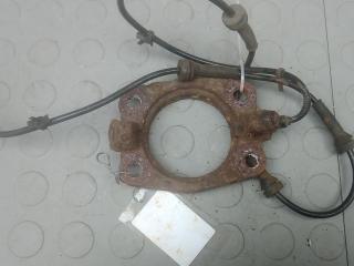 датчик ABS Nissan X-Trail T31 2008, 2.0 л., дизель, МКПП, внедорожник 5 дв.