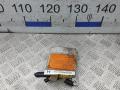 блок AirBag Nissan X-Trail T31 2008, 2.0 л., дизель, МКПП, внедорожник 5 дв., 98820JH30A - фото №2