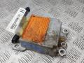 блок AirBag Nissan X-Trail T31 2008, 2.0 л., дизель, МКПП, внедорожник 5 дв., 98820JH30A - фото №5