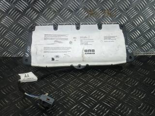 подушка безопасности пассажира Jaguar XF X260 2016, 2.0 л., дизель, АКПП, седан, 307432010