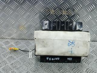 подушка безопасности пассажира Opel Antara 1 поколение [рестайлинг] 2012, 2.2 л., дизель, МКПП, внедорожник 5 дв.