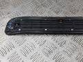 накладка на порог внутренняя Kia Sportage 2 поколение 2005, 2.0 л., D CRDi VGT, дизель, МКПП, внедорожник 5 дв. - фото №3