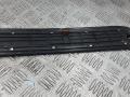 накладка на порог внутренняя Kia Sportage 2 поколение 2005, 2.0 л., D CRDi VGT, дизель, МКПП, внедорожник 5 дв. - фото №4