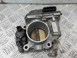 заслонка дроссельная Honda CR-V 4 поколение 2013, 2.0 л., бензин, МКПП, внедорожник 5 дв., 210311344