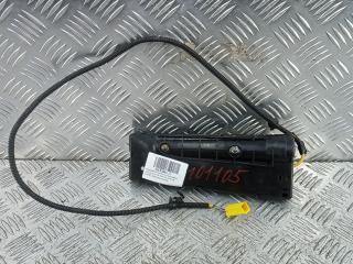 подушка безопасности пассажира Land Rover Range Rover Sport 1 поколение 2005, 3.0 л., дизель, АКПП, внедорожник 5 дв., EHM500740