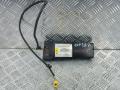 подушка безопасности пассажира Land Rover Range Rover Sport 1 поколение 2005, 3.0 л., дизель, АКПП, внедорожник 5 дв., EHM500740 - фото №2