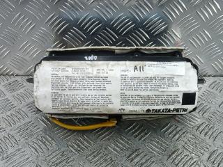 подушка безопасности пассажира BMW Z4 E85/E86 [рестайлинг] 2007, 2.5 л., бензин, МКПП, седан, 305611799