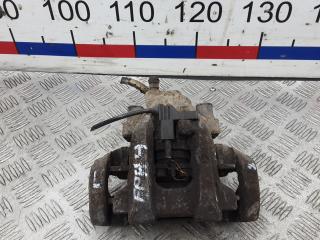 суппорт задний левый Mercedes-Benz M-Класс W164 2006, 3.0 л., D ML320 CDI, дизель, АКПП, внедорожник 5 дв.