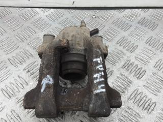 суппорт задний правый Mercedes-Benz M-Класс W164 2006, 3.0 л., D ML320 CDI, дизель, АКПП, внедорожник 5 дв.