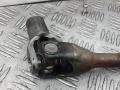 рулевой карданчик Peugeot 4007 1 поколение 2009, 2.2 л., дизель, МКПП, внедорожник 5 дв. - фото №3