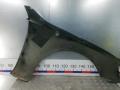 крыло переднее левое Audi A4 B8/8K 2008, 2.0 л., дизель, МКПП, седан - фото №5