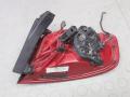 фонарь задний левый Audi A4 B8/8K 2008, 2.0 л., дизель, МКПП, седан, 8K5945095D, 8K5945095AC, 8K5945093K, 8K5945093B, 8K5945095B, 8K5945093D, 8K5945095K, 8K5945095AA - фото №4