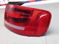 фонарь задний правый Audi A4 B8/8K 2008, 2.0 л., дизель, МКПП, седан, 8K5945096D, 8K5945094AC, 8K5945096AC, 8K5945094K, 8K5945094B, 8K5945096AA, 8K5945096B, 8K5945096K, 8K5945094D, 8K5945094 - фото №2
