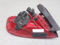 фонарь задний правый Audi A4 B8/8K 2008, 2.0 л., дизель, МКПП, седан, 8K5945096D, 8K5945094AC, 8K5945096AC, 8K5945094K, 8K5945094B, 8K5945096AA, 8K5945096B, 8K5945096K, 8K5945094D, 8K5945094 - фото №4