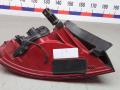 фонарь задний правый Audi A4 B8/8K 2008, 2.0 л., дизель, МКПП, седан, 8K5945096D, 8K5945094AC, 8K5945096AC, 8K5945094K, 8K5945094B, 8K5945096AA, 8K5945096B, 8K5945096K, 8K5945094D, 8K5945094 - фото №5