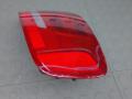 фонарь задний правый Audi A4 B8/8K 2008, 2.0 л., дизель, МКПП, седан, 8K5945096D, 8K5945094AC, 8K5945096AC, 8K5945094K, 8K5945094B, 8K5945096AA, 8K5945096B, 8K5945096K, 8K5945094D, 8K5945094 - фото №2