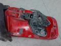 фонарь задний правый Audi A4 B8/8K 2008, 2.0 л., дизель, МКПП, седан, 8K5945096D, 8K5945094AC, 8K5945096AC, 8K5945094K, 8K5945094B, 8K5945096AA, 8K5945096B, 8K5945096K, 8K5945094D, 8K5945094 - фото №4