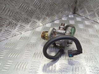 ТНВД Lexus RX 3 поколение 2010, 3.5 л., бензин, АКПП, внедорожник 5 дв., 23270-28060