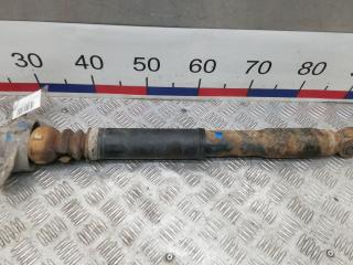 амортизатор задний Skoda Octavia 2 поколение (A5) 2005, 1.9 л., D TDI PD, дизель, МКПП, универсал, 3C0513353C, 1K0513353J, 1K0513029ET