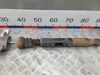 амортизатор задний Skoda Octavia 2 поколение (A5) 2005, 1.9 л., D TDI PD, дизель, МКПП, универсал, 3C0513353C, 1K0513353J, 1K0513029ET