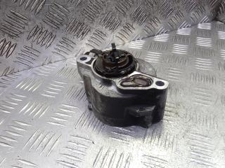 насос вакуумный Ford Focus 2 поколение [рестайлинг] 2008, 1.6 л., TDCi, дизель, МКПП, хетчбэк 5 дв.