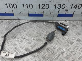 насос (моторчик) омывателя фар Ford Focus 2 поколение [рестайлинг] 2008, 1.6 л., TDCi, дизель, МКПП, хетчбэк 5 дв.