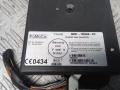 блок Bluetooth Ford Focus 2 поколение [рестайлинг] 2008, 1.6 л., TDCi, дизель, МКПП, хетчбэк 5 дв., 0548123, 8M5T19G488EH - фото №4