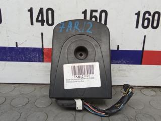 блок Bluetooth Ford Focus 2 поколение [рестайлинг] 2008, 1.6 л., TDCi, дизель, МКПП, хетчбэк 5 дв., 0548123, 8M5T19G488EH
