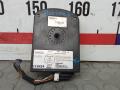 блок Bluetooth Ford Focus 2 поколение [рестайлинг] 2008, 1.6 л., TDCi, дизель, МКПП, хетчбэк 5 дв., 0548123, 8M5T19G488EH - фото №2