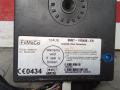 блок Bluetooth Ford Focus 2 поколение [рестайлинг] 2008, 1.6 л., TDCi, дизель, МКПП, хетчбэк 5 дв., 0548123, 8M5T19G488EH - фото №3