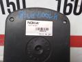 блок Bluetooth Ford Focus 2 поколение [рестайлинг] 2008, 1.6 л., TDCi, дизель, МКПП, хетчбэк 5 дв., 0548123, 8M5T19G488EH - фото №4