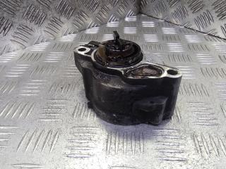 насос вакуумный Mazda 3 BK [рестайлинг] 2006, 1.6 л., дизель, МКПП, хетчбэк 5 дв., D156-2B03050