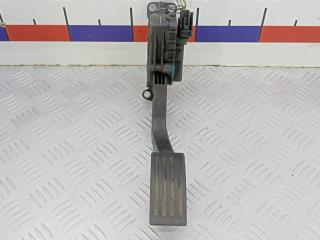 педаль Mazda 3 BK [рестайлинг] 2006, 1.6 л., дизель, МКПП, хетчбэк 5 дв.