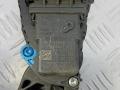педаль Mazda 3 BK [рестайлинг] 2006, 1.6 л., дизель, МКПП, хетчбэк 5 дв. - фото №4