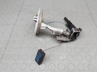 датчик уровня топлива Skoda Octavia 2 поколение (A5) 2005, 1.9 л., D TDI PD, дизель, МКПП, универсал, 1K0919673N