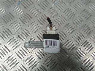 блок управления (другие) Kia Carnival VQ 2006, 2.9 л., дизель, МКПП, минивэн, 577904D000