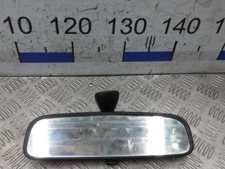 зеркало салона Kia Carnival VQ 2006, 2.9 л., дизель, МКПП, минивэн