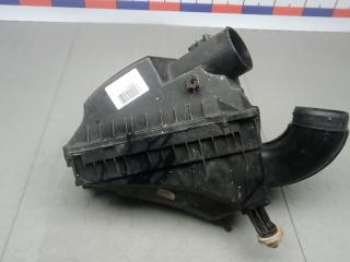 корпус воздушного фильтра Jaguar XF X260 2016, 2.0 л., дизель, АКПП, седан