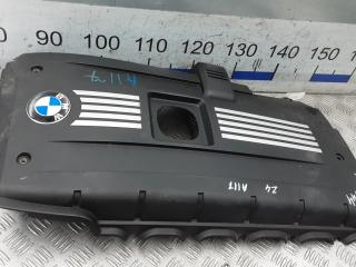 защита двигателя BMW Z4 E85/E86 [рестайлинг] 2007, 2.5 л., бензин, МКПП, седан