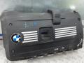 защита двигателя BMW Z4 E85/E86 [рестайлинг] 2007, 2.5 л., бензин, МКПП, седан - фото №2
