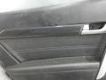 обшивка двери задняя левая Chevrolet Captiva 1 поколение [2-й рестайлинг] 2013, 2.2 л., дизель, МКПП, внедорожник 5 дв. - фото №4